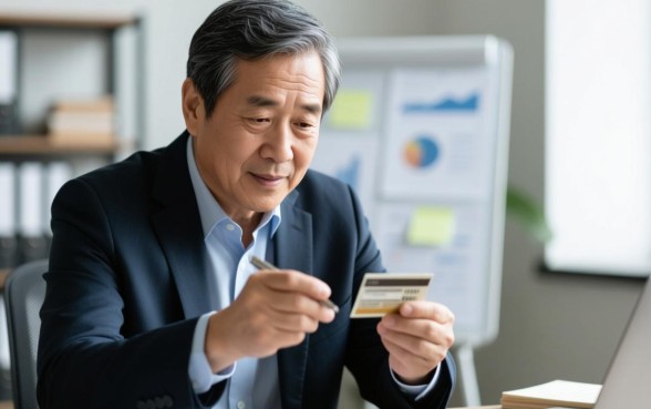 56岁可以申请的贷款平台，大龄贷款好下款吗