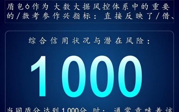同盾分100能下款口子有哪些，这几个平台容易通过？