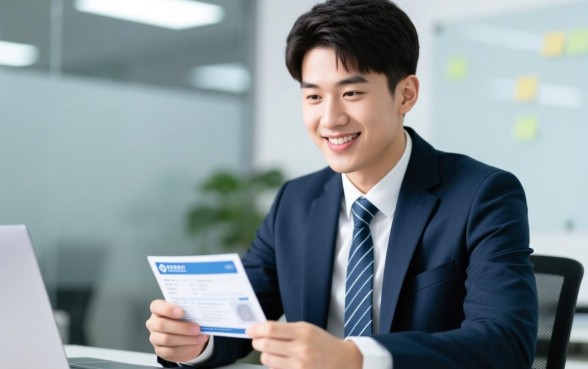 满18周岁可以借款的正规平台有哪些，怎么申请容易通过？