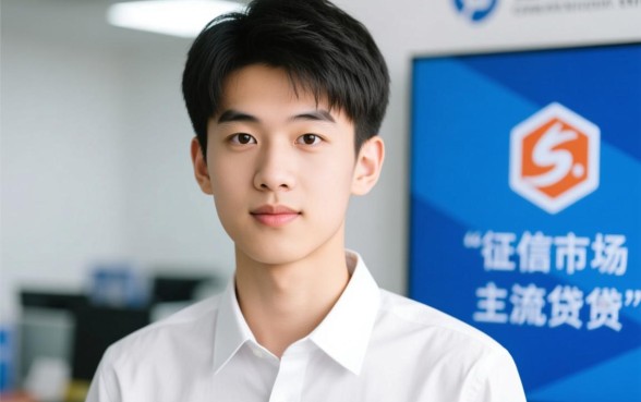 满18周岁可以借款的正规平台有哪些，18岁借钱软件哪个靠谱