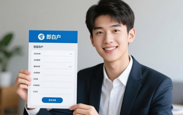 18岁什么贷款最容易下款的口子，哪个平台通过率高？