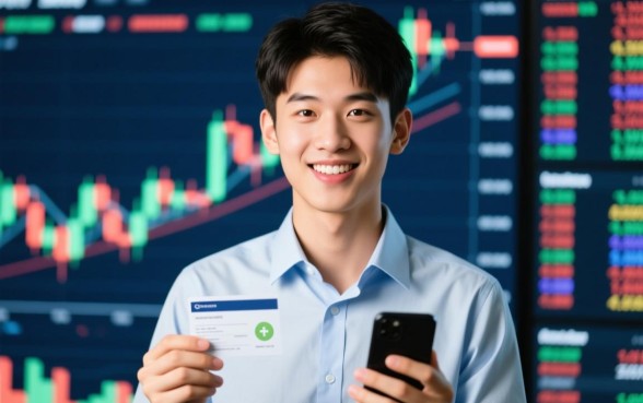 满18周岁可以借款的正规平台有哪些，刚满18岁怎么申请容易通过