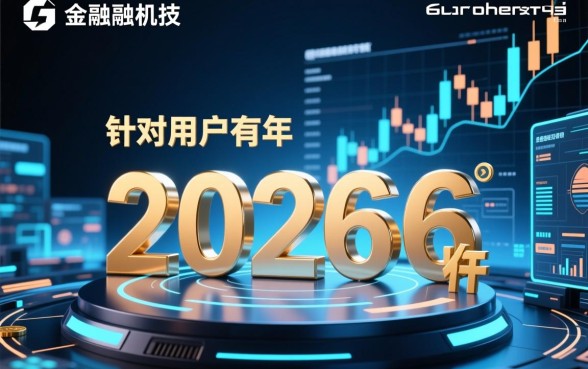 2026年有什么好下款的口子，2026年容易通过的网贷有哪些