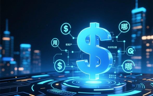 哪个平台借款通过率高，不看征信记录能下款吗