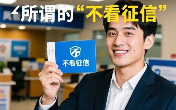 线上借款平台哪个容易通过，不看征信的有哪些平台