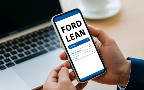 用手机号码可以借钱的网贷有哪些平台，手机号借钱哪个平台正规？