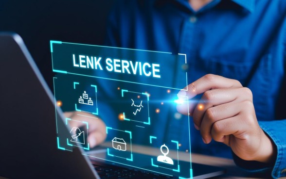 和快贷一样的借款口子有哪些，哪个容易通过好下款？