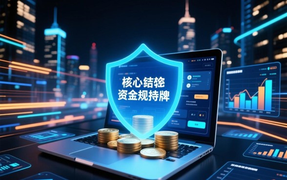 像捷信消费贷一样的贷款软件有哪些？哪个正规下款快？