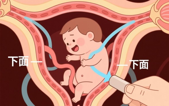 宫缩了下面要开了一样的口子吗，宫缩痛就是开宫口吗