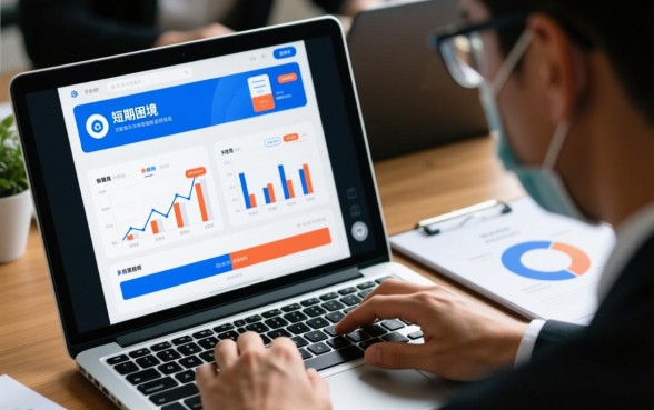 不看征信网贷急需1千哪里借,不看综合评分怎么申请?