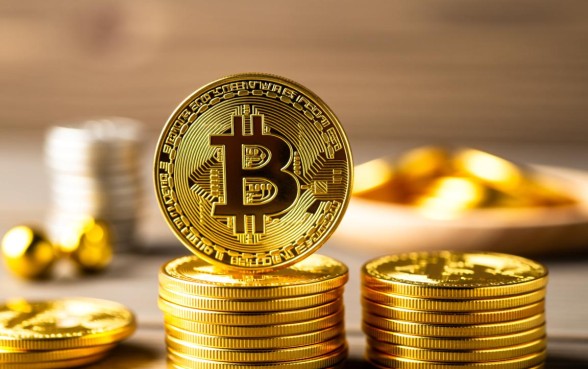 2026年10月稳下款的口子有哪些，2026年10月稳下款的口子在哪里申请