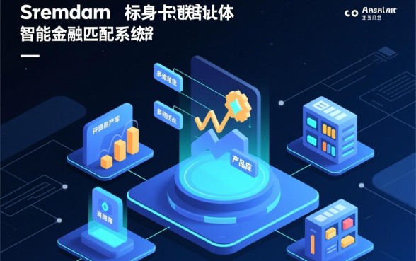 黑户网贷门槛低的平台有哪几个平台好，黑户贷款容易过吗？