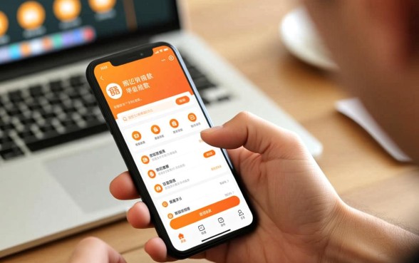 手机贷款哪个容易通过放款，哪个平台下款最快