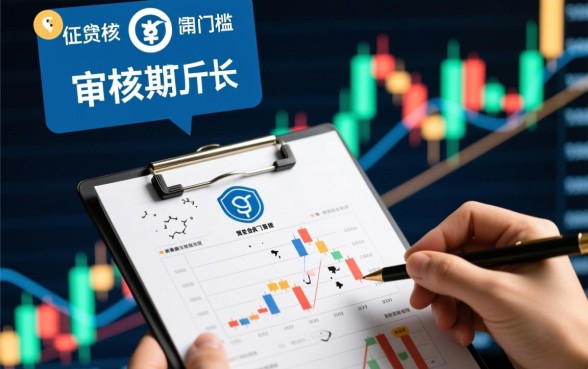 黑户急需用钱周转哪个软件容易下?黑户贷款哪里能借到钱?