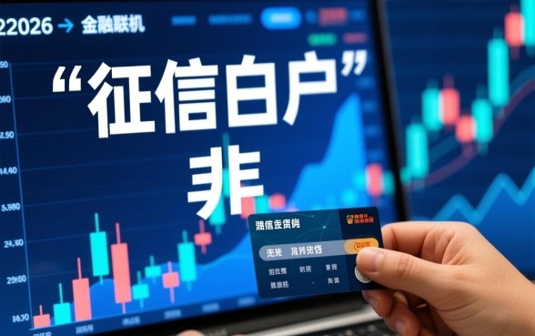 2026白户好下款的网贷口子有哪些，白户怎么贷款容易通过？