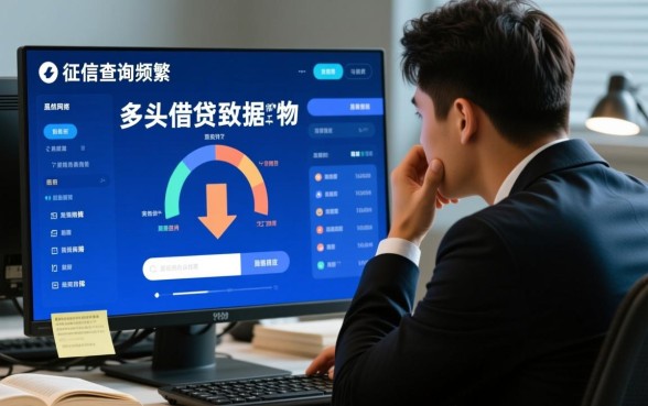 大数据花了必过的网贷有哪些，大数据花了怎么借30000？