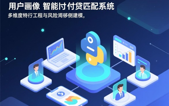 大数据花了必过网贷30000,急需30000怎么借?