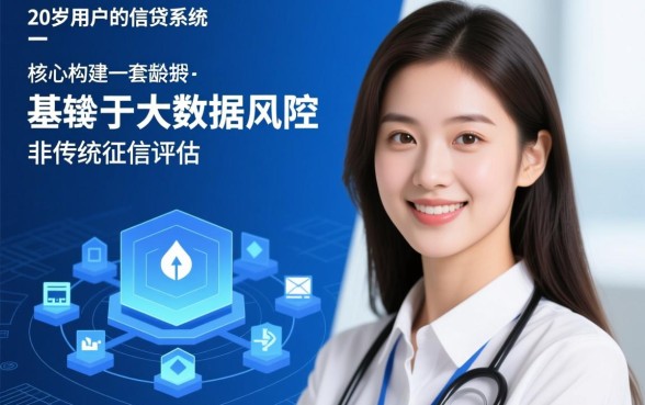 黑户能下款的口子有哪些，20周岁可以借款的平台吗？