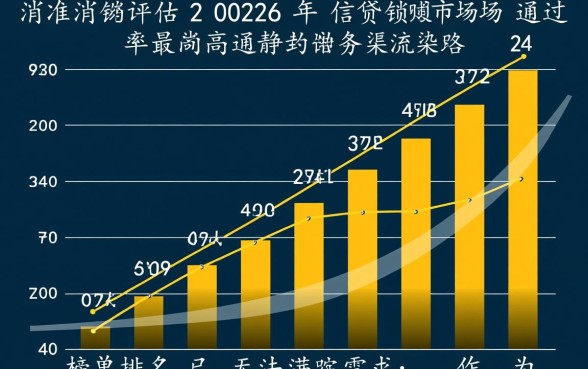 2026借款最容易下款的平台是哪些，2026下款快的口子有哪些