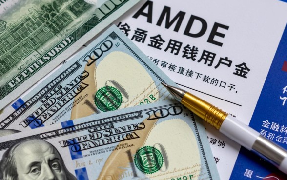 有没有不用审核直接下款的口子，哪里有不用审核秒批的贷款平台