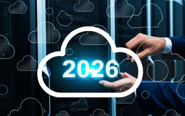 500-1000小额贷款真的没要求吗，500-1000元秒批贷款哪里借？