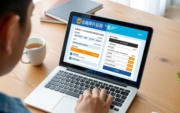 黑户16周岁能贷款的正规平台有哪些，真的能下款吗