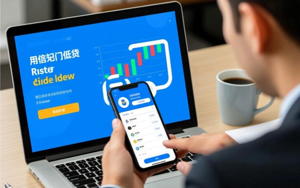 黑户不查征信不看芝麻分能借吗，黑户哪里能借到钱