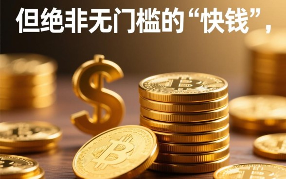征信花负债高有能下款的口子吗，2026哪里有通过率高的平台