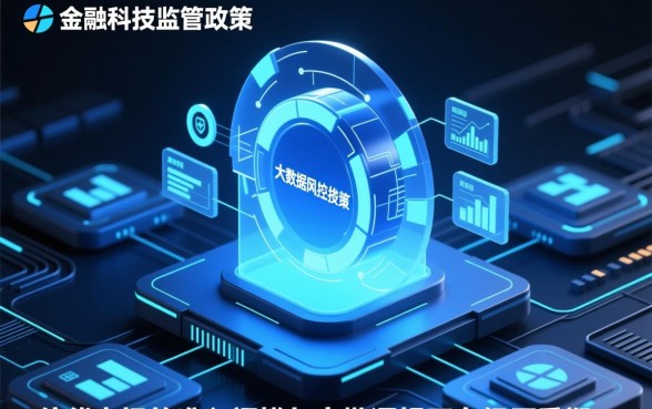 2026最新能下款的口子排名有哪些，哪个容易通过秒下款？