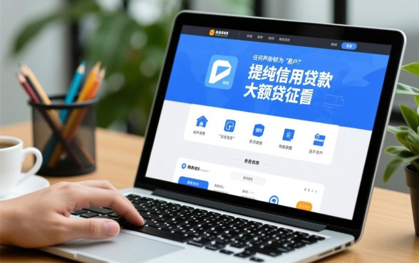 黑户哪个平台借钱容易通过？不需要征信的口子有哪些？