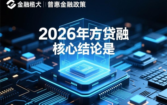 2026年申请容易通过的贷款有哪些，2026年贷款容易下款吗