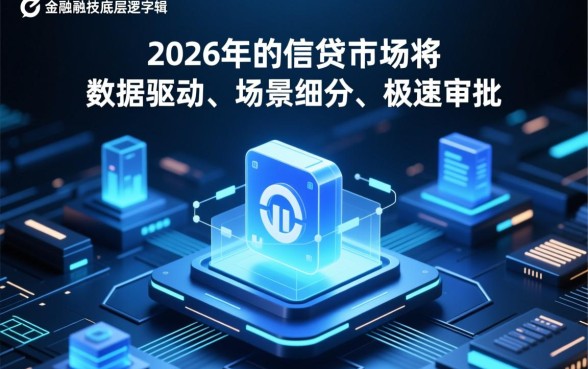2026年申请容易通过的贷款有哪些，2026年贷款怎么申请好下款
