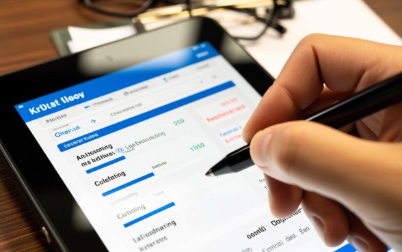 不看征信不审核直接放款周期长的平台有哪些，哪个口子最靠谱？