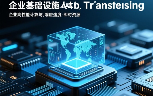 不看征信不审核直接放款周期长的平台有哪些，黑户能贷的口子靠谱吗