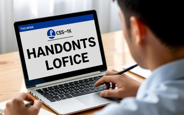 哪个黑老哥最近有下款的口子啊，黑户怎么贷款容易通过