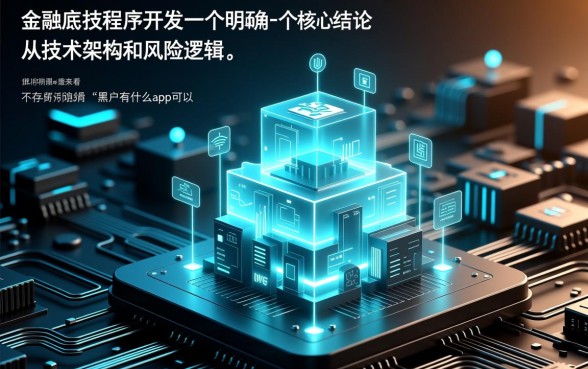 黑户有什么app可以借钱百分百借到，黑户哪里能借到钱必下款