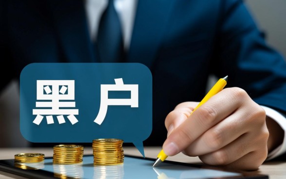 黑户有什么app可以借钱百分百借到，黑户借钱哪个软件容易下款？