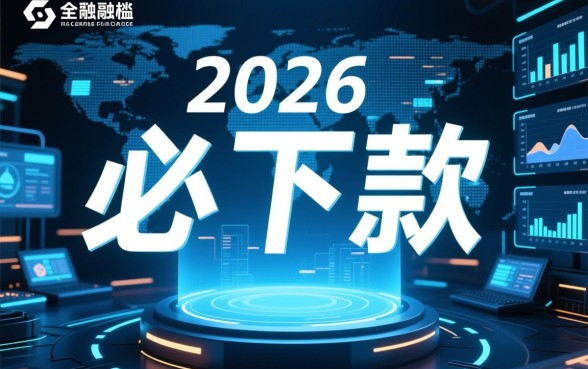 2026年7天贷必下款口子有哪些，2026年7天贷必下款口子怎么申请
