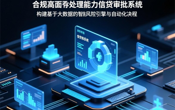 黑户烂户急用50000能下款吗，黑户必放款的网贷有哪些？