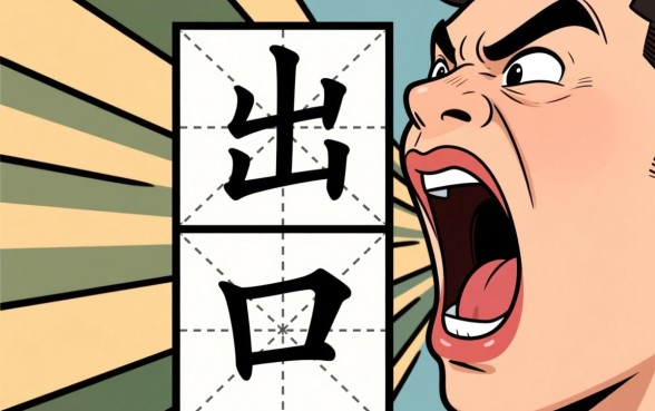 上面一个折纸的折下面一个口子怎么折，折纸简单教程图解