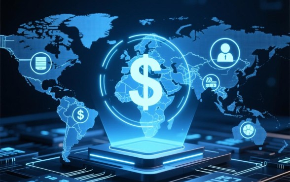 类似工银e生活app一样的网贷软件有哪些，正规贷款app推荐