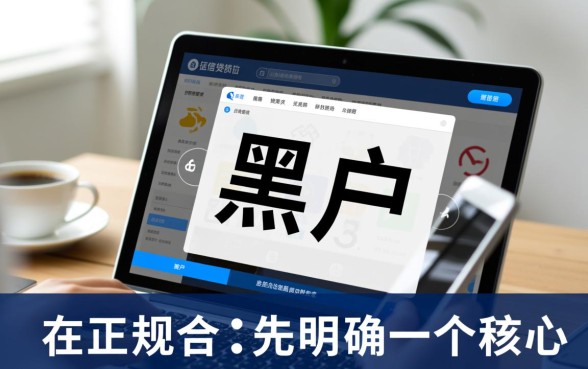 什么软件黑户借钱最快通过利息低？黑户贷款哪个容易下款？