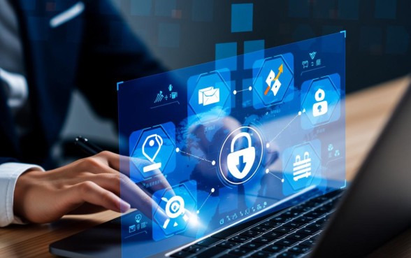 类似工银e生活app一样的网贷软件有哪些，哪个下款快利息低？