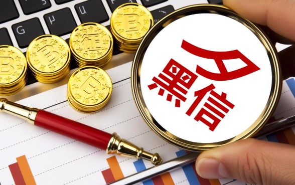 黑户高负债容易通过的网贷平台有哪些，哪里能借到钱