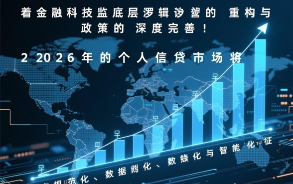 2026年能下6000的口子是真的吗，2026年哪里能借到6000块钱