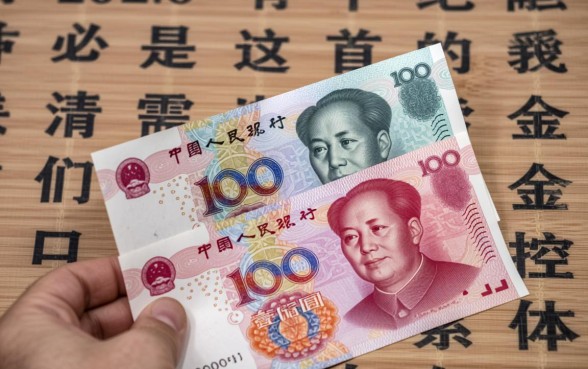 2026有公积金必下的口子是哪个，2026公积金贷款哪个靠谱