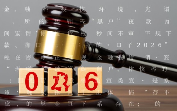 黑户夜间不审核秒下款口子2026是真的吗，哪里能申请？