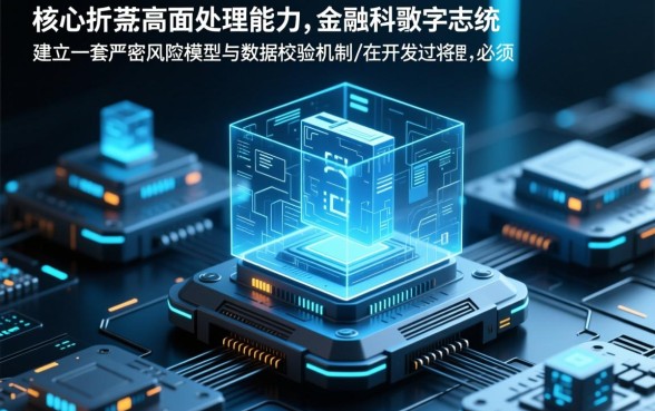 征信黑能下款吗，18岁征信不好网贷口子有哪些