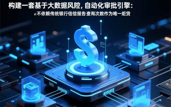 黑户不看征信能借款吗，哪个软件不看征信能下款