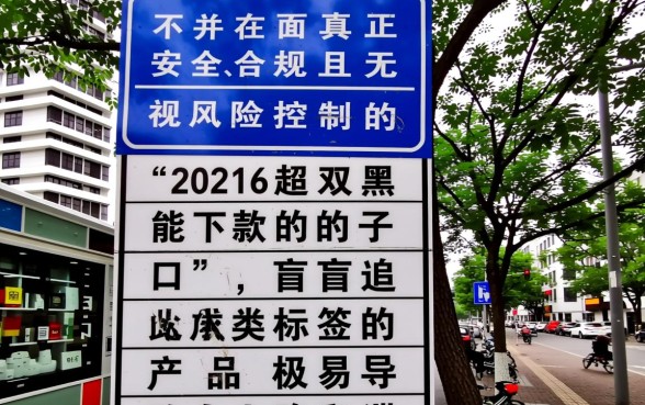 2026超级双黑能下款的口子有哪些，2026黑户必下款是真的吗